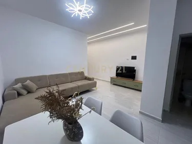 Foto e Apartment në shitje Plazh, Durrës