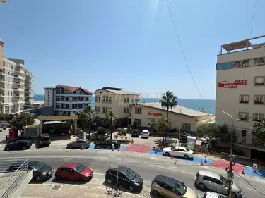 Foto e Apartment në shitje Vollga, Durrës