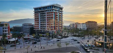 Foto e Apartment në shitje Lungomare, Cameria, Vlorë