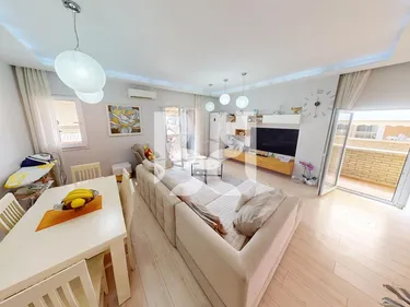 Foto e Apartment në shitje Liqeni i Thate, Tiranë