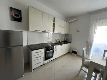 Foto e Apartment me qera Shkembi i Kavajes, Durrës
