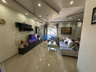 Foto e Apartment në shitje Ish Urt, Durrës