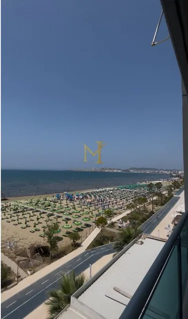 Foto e Apartment në shitje Plazh Iliria Durres, Durrës