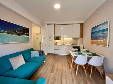 Foto e Apartment në shitje Orikum, Vlorë