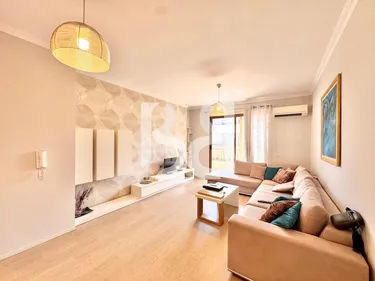 Foto e Apartment me qera Astir, Tiranë