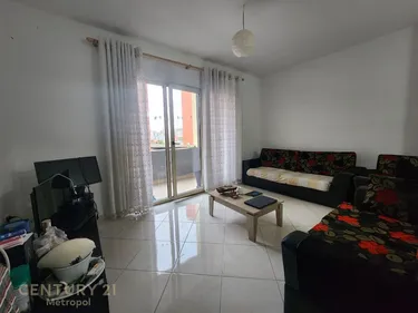 Foto e Apartment në shitje Konferenca e Pezes, Tiranë