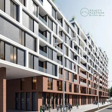 Foto e Apartment në shitje Rruga Simon Gjoni, Fusha e Aviacionit, Tiranë