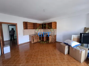 Foto e Apartment në shitje Pallati i Sportit, Durrës