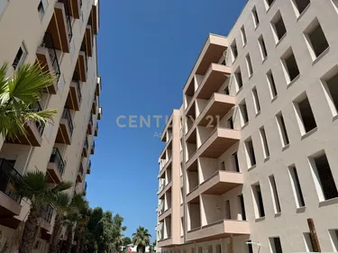 Foto e Apartment në shitje Golem, Durrës