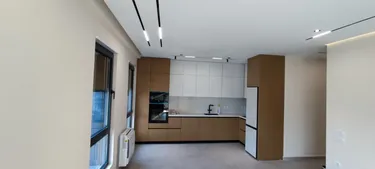 Foto e Apartment me qera Porcelan, Tiranë