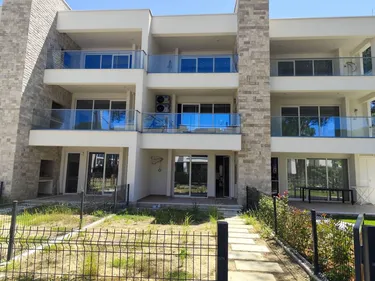 Foto e Apartment në shitje San Pietro, Gjiri i Lalzit, Durrës