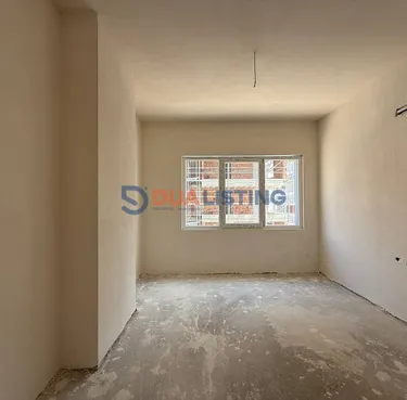 Foto e Apartment në shitje Univers City, Tiranë