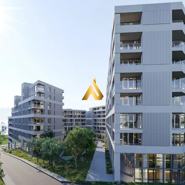 Foto e Apartment në shitje Shkoze, Ali Shefqeti, Tiranë