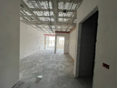 Foto e Apartment në shitje Golem, Durrës