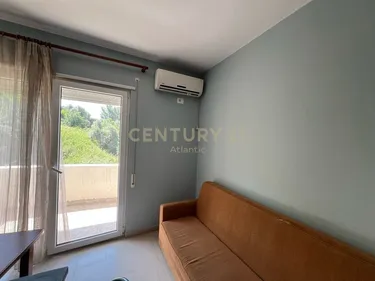 Foto e Apartment në shitje Shkembi i Kavajes, Durrës