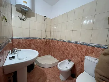 Foto e Apartment në shitje Durres, Durrës