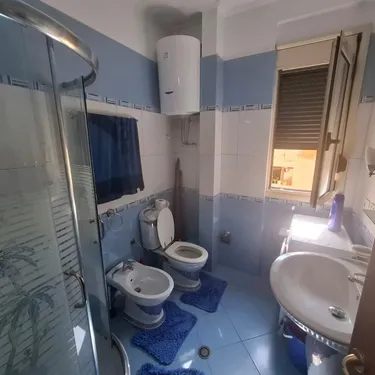 Foto e Apartment me qera Transballkanike Vlore, Vlorë