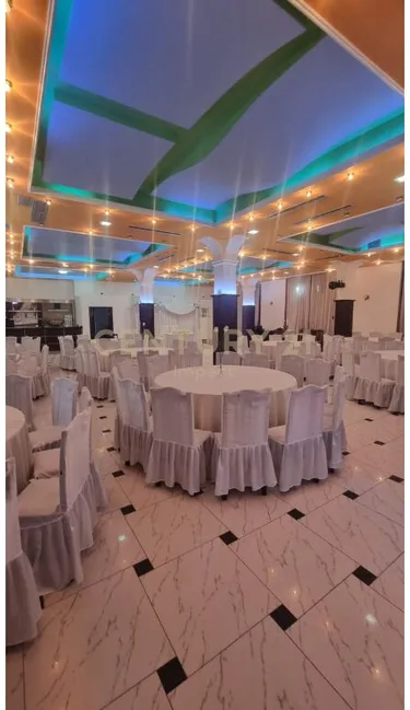 Mbikalimi i Kasharit - photos
