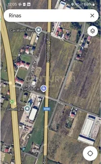 Rinas - photos of  for Land