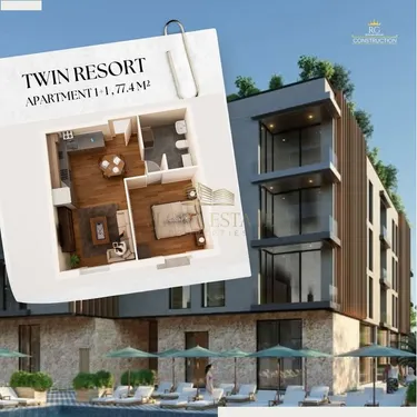 Foto e Apartment në shitje Radhime, Radhimë, Vlorë