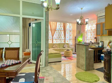 Foto e Apartment në shitje Mali Robit, Durrës