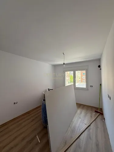 Foto e Apartment me qera Ish Bllok, Tiranë