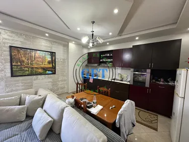Foto e Apartment në shitje Ish Urt, Durrës