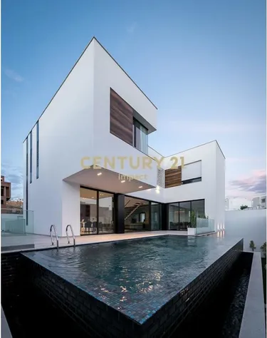 Foto e Vilë në shitje Braka Residences Diamond Hill, Durrës