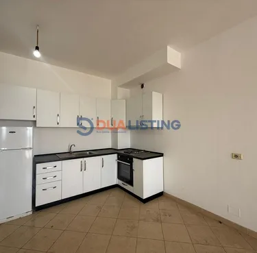 Foto e Apartment me qera Tirane, Tiranë