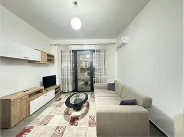 Foto e Apartment me qera Square 21, Rruga e Kavajes, Tiranë