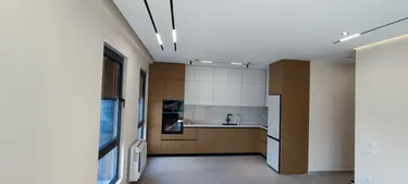 Foto e Apartment me qera Porcelan, Tiranë