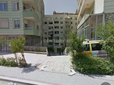 Foto e Ambient biznesi në shitje Fresku, Tiranë