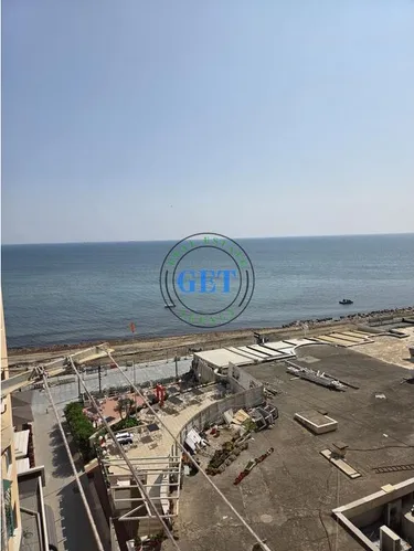 Foto e Apartment në shitje Vollga, Durrës