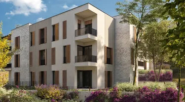 Foto e Apartment në shitje Teg, Tiranë