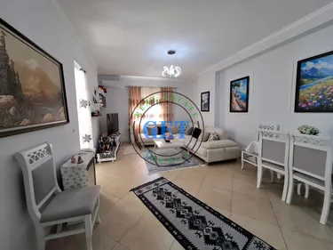 Foto e Apartment në shitje Ish Urt, Durrës