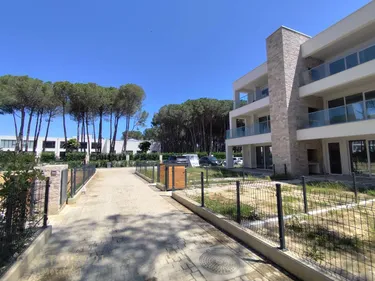 Foto e Vilë në shitje Gjiri Lalzit, Durrës