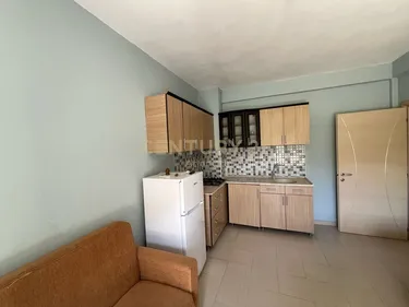 Foto e Apartment me qera Lagja Nr 5, Durrës
