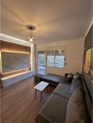Foto e Apartment në shitje Kavaja Rock, Durrës