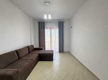 Foto e Apartment me qera Plazh Hekurudha, Durres, Durrës