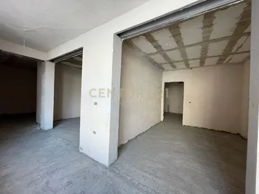 Foto e Apartment në shitje Golem, Durrës