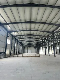 Kombinat - photos of  for Store