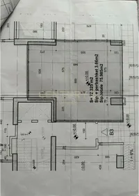 Kompleksi Prestige - photos of  for Commercial Property