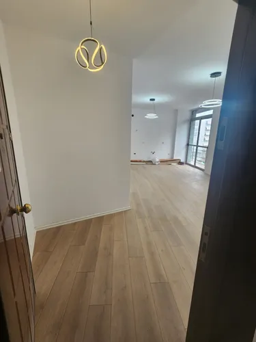 Foto e Apartment në shitje Komuna Parisit, Tiranë