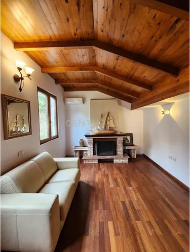 Foto e Apartment në shitje Vila e Zogut, Durrës