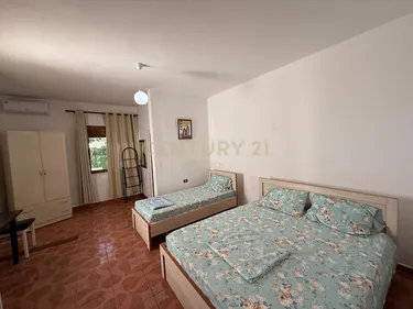 Foto e studio me qera Plazh, Durres, Durrës