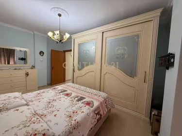 Foto e Apartment në shitje Shitje Në Plazh, Durrës, Durrës