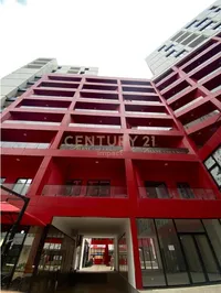 Farmacia 10 - photos of  for Commercial Property