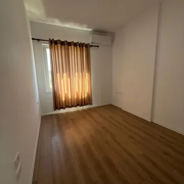 Foto e Apartment me qera Rruga e Kavajes, Tiranë