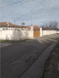 Rrethi i Shijakut - photos of  for House