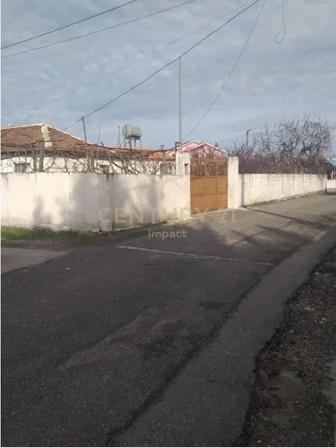 Foto e Shtëpi në shitje Rrethi i Shijakut, Tiranë